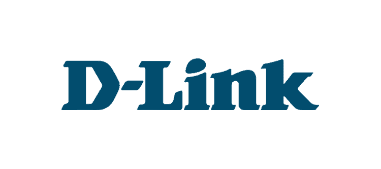 d-link