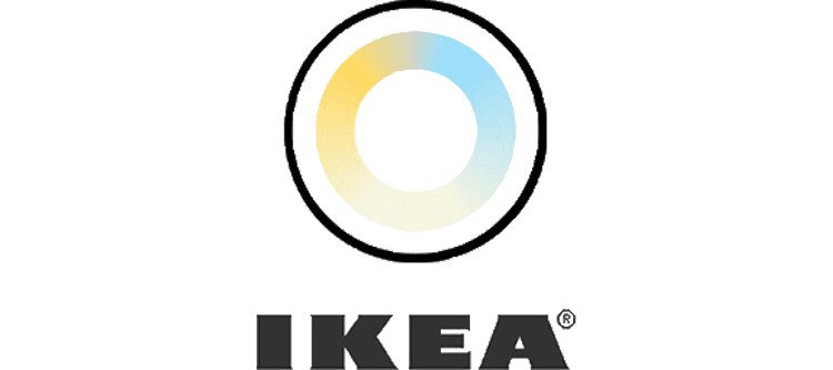 ikea_tradfri