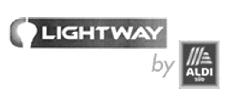 lightway