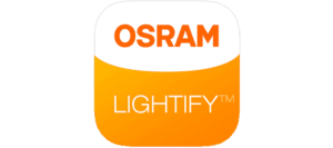 osram_lightify