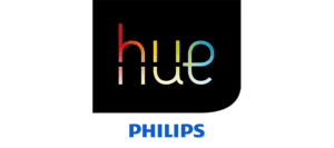 philips-hue