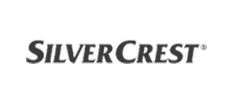 silvercrest