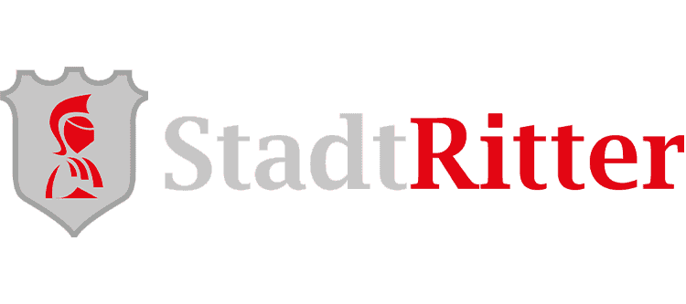 stadtritter