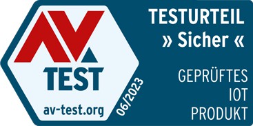 StadtritterOne - Testurteil sicher 2023