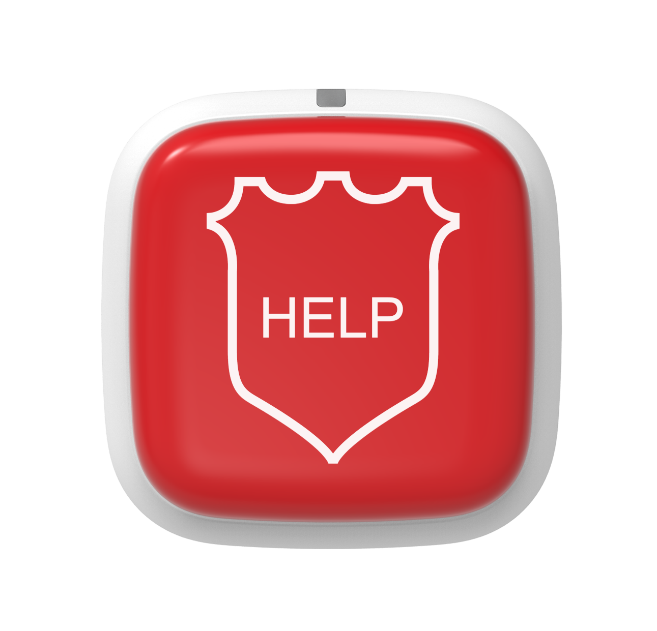 HelpMeButton