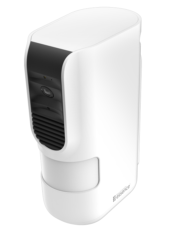 MyShield