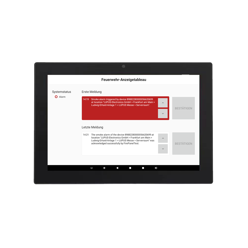 Tablet