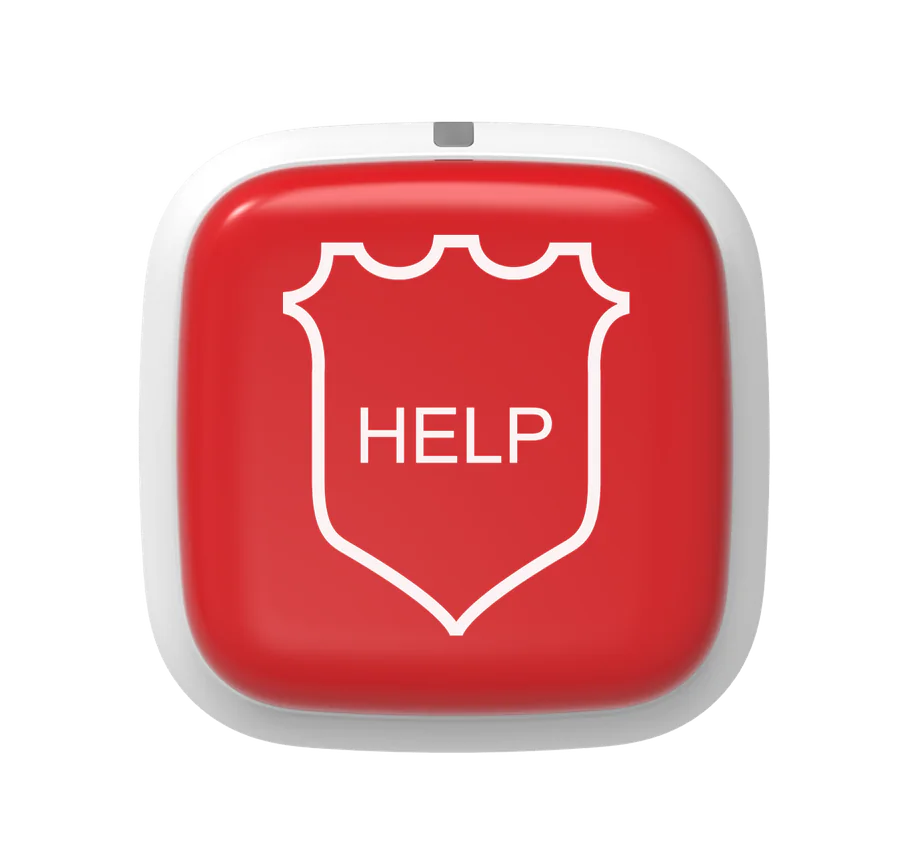 HelpMeButton