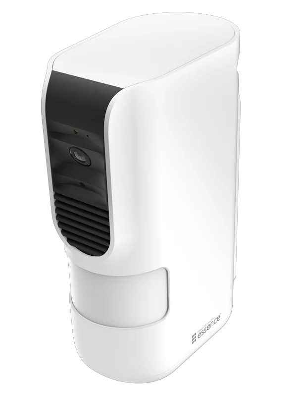 MyShield